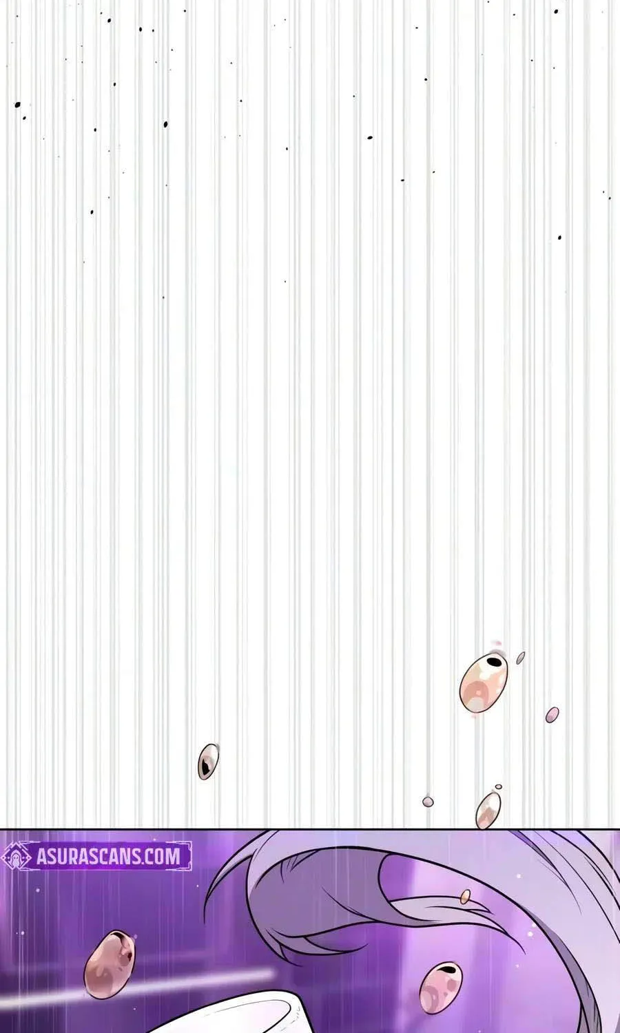 Chapter 147 - Trang 161