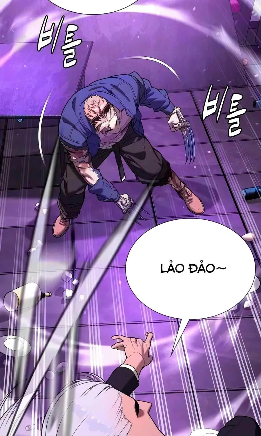 Chapter 147 - Trang 164