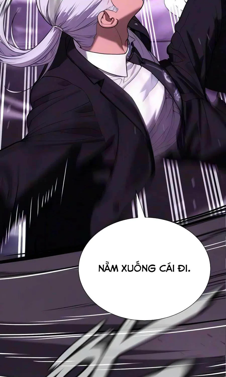 Chapter 147 - Trang 165