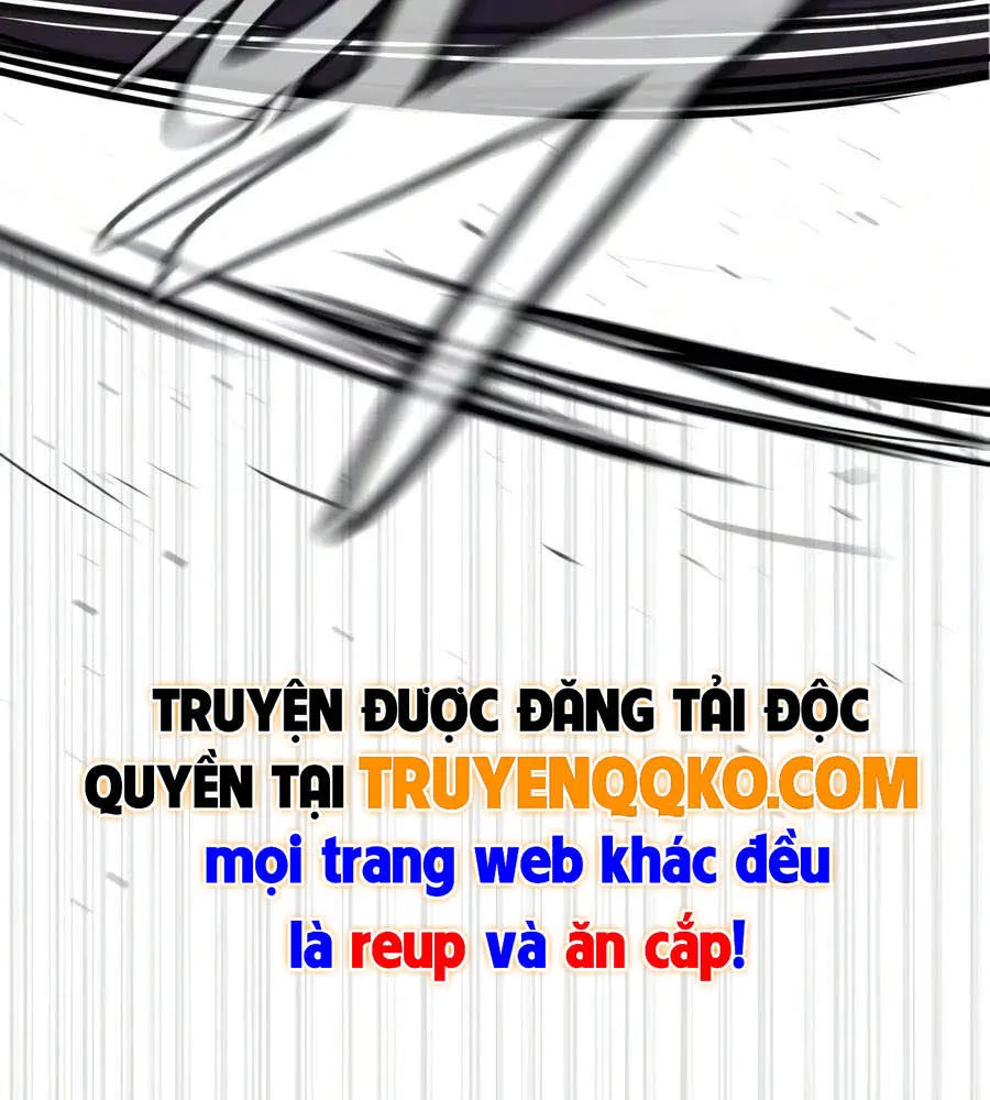 Chapter 147 - Trang 166