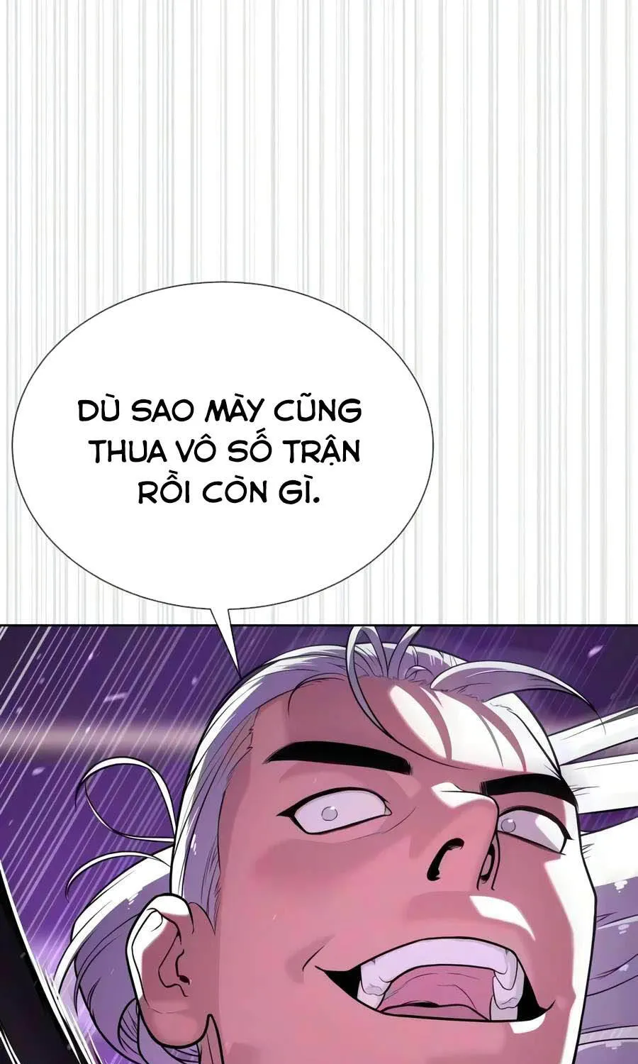 Chapter 147 - Trang 167