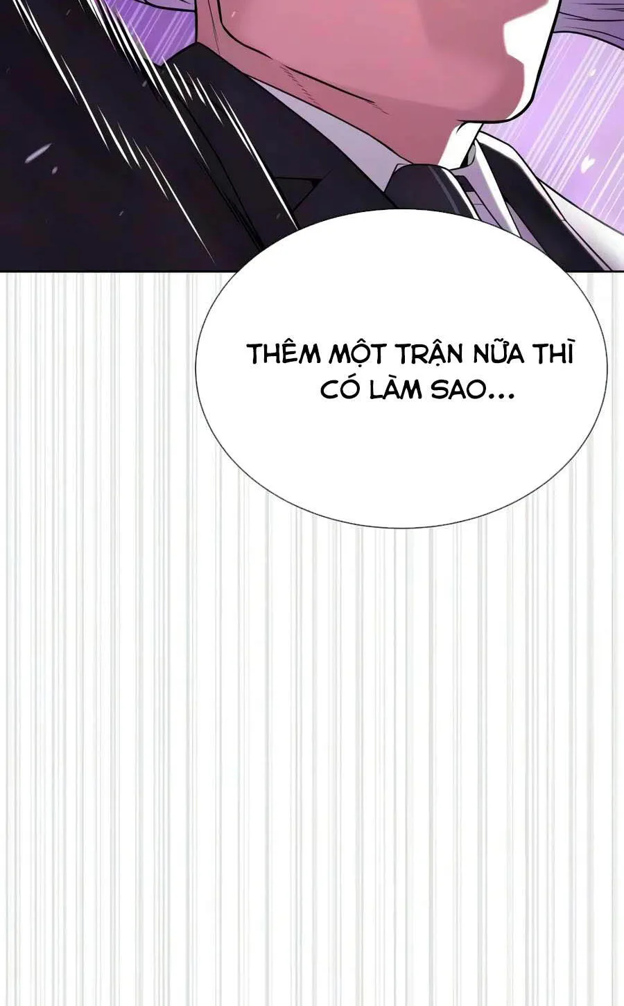 Chapter 147 - Trang 168