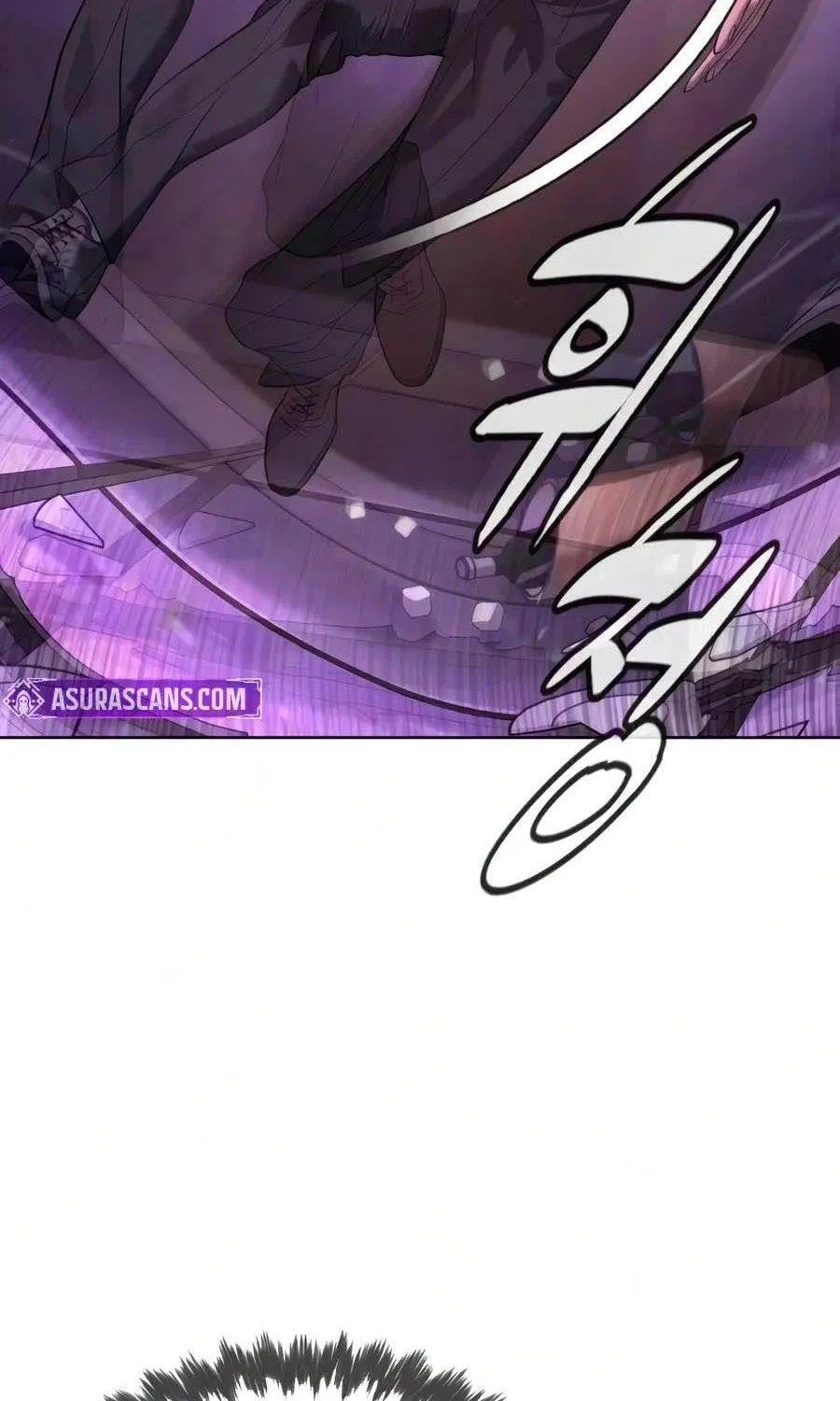 Chapter 147 - Trang 170