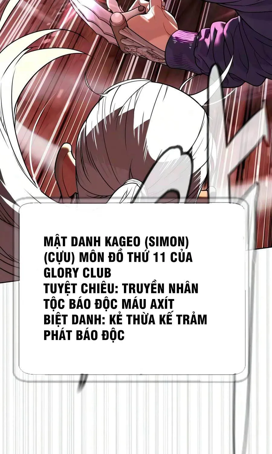 Chapter 147 - Trang 18
