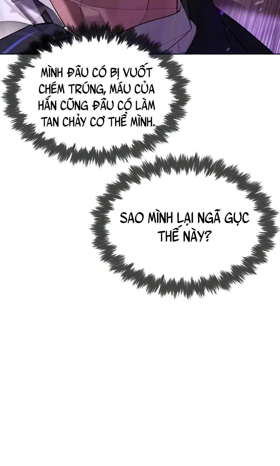 Chapter 147 - Trang 172