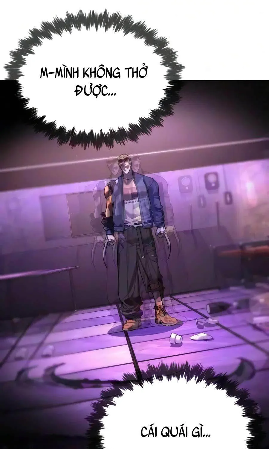 Chapter 147 - Trang 173