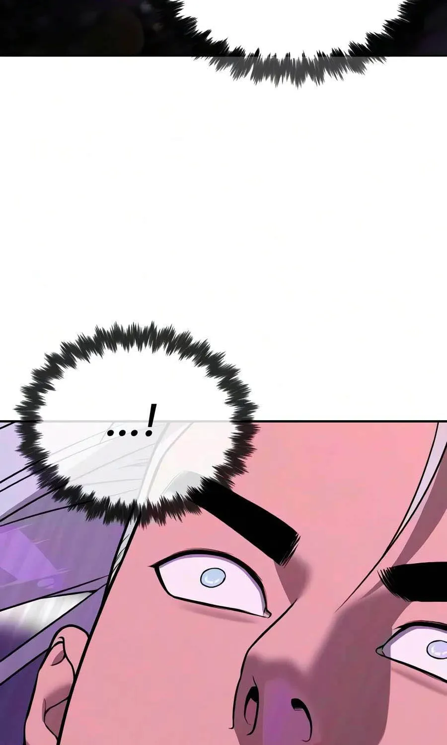 Chapter 147 - Trang 174