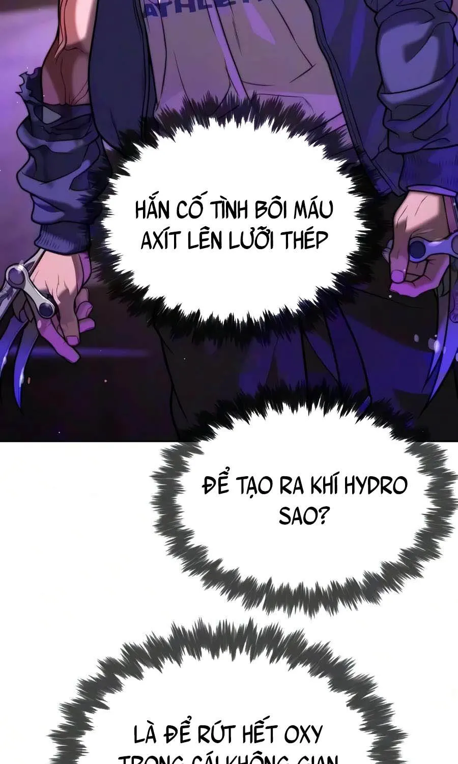 Chapter 147 - Trang 177