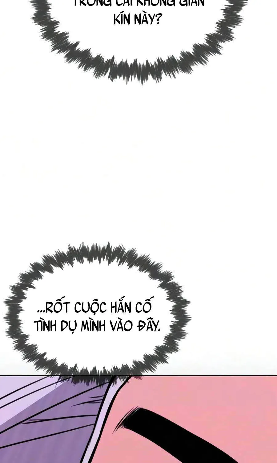 Chapter 147 - Trang 178