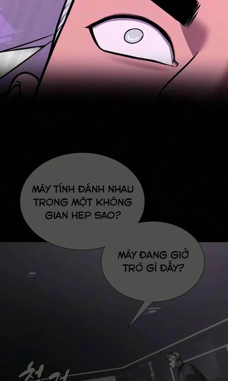 Chapter 147 - Trang 179