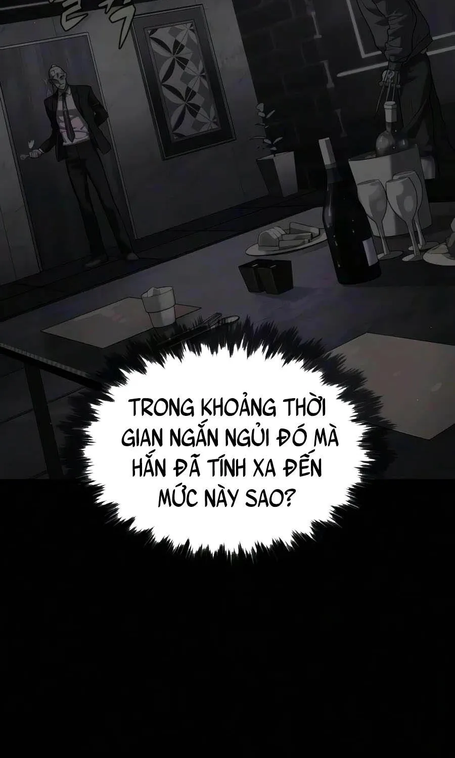 Chapter 147 - Trang 180