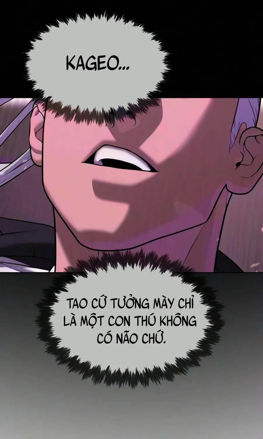 Chapter 147 - Trang 182