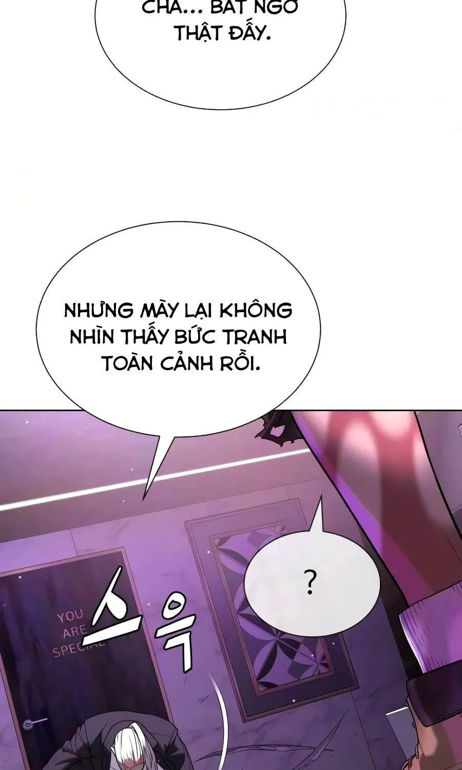 Chapter 147 - Trang 184
