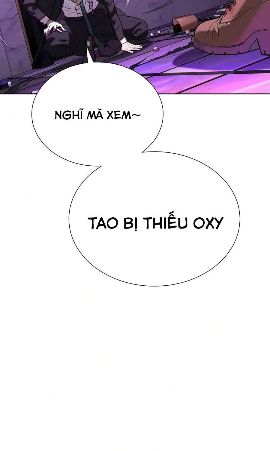 Chapter 147 - Trang 185