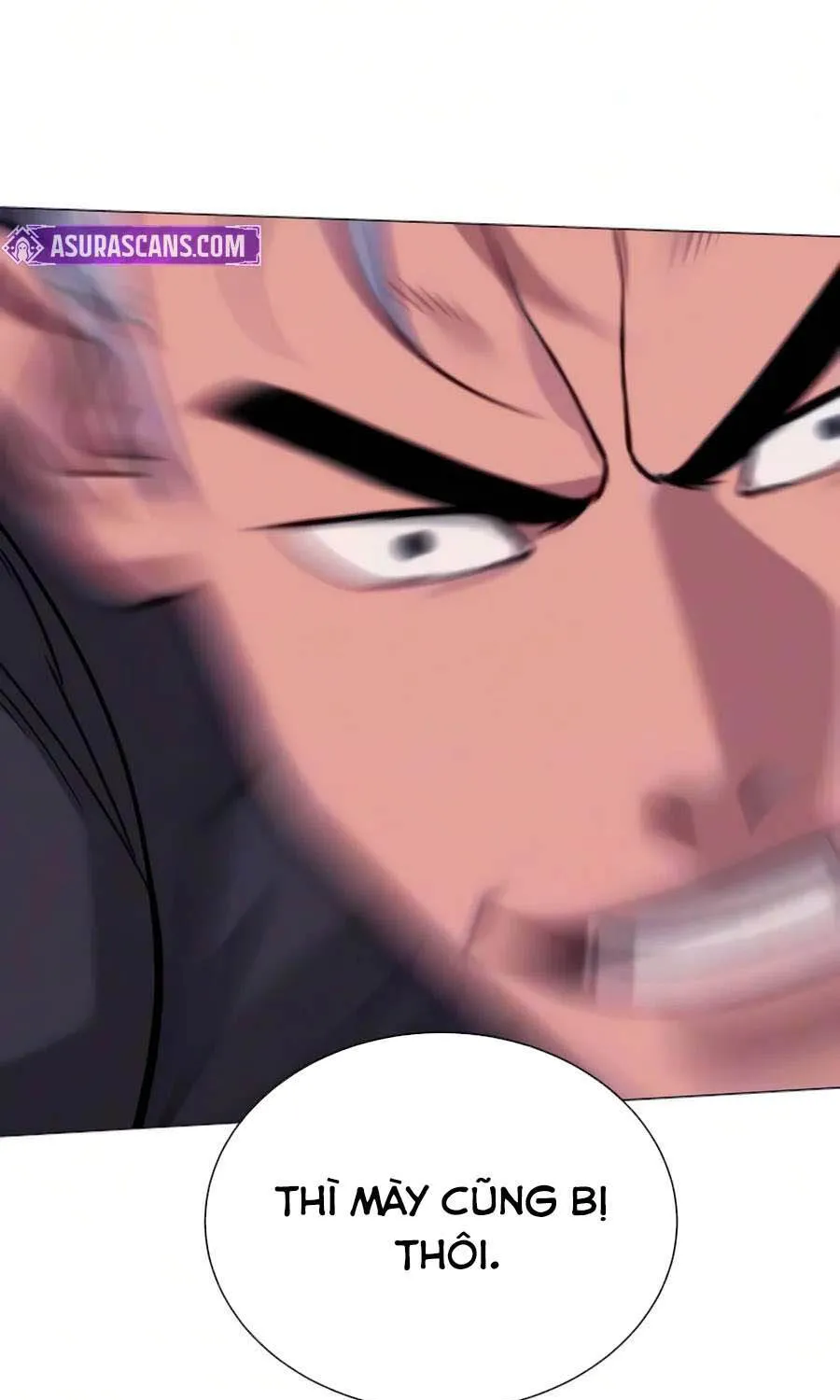 Chapter 147 - Trang 186