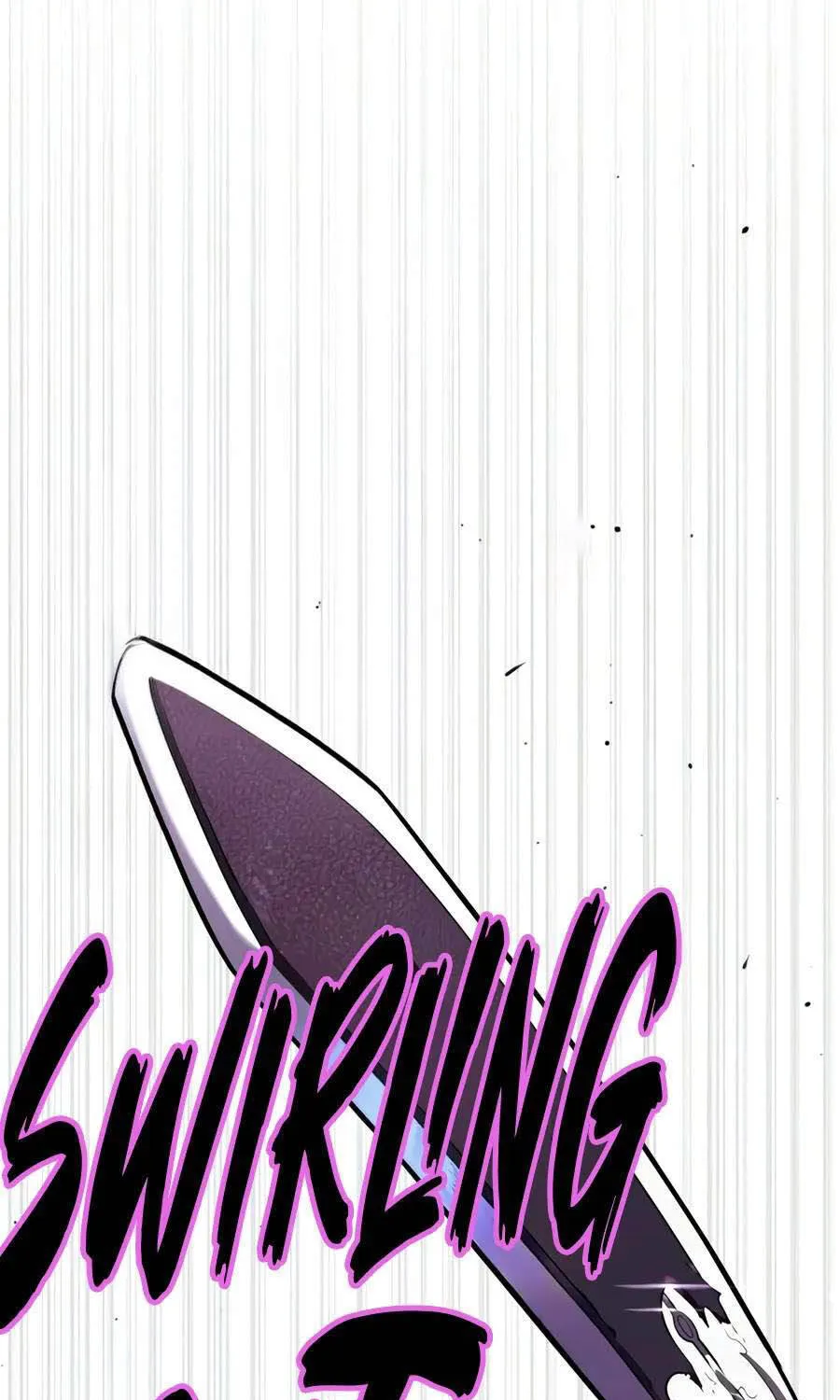 Chapter 147 - Trang 188