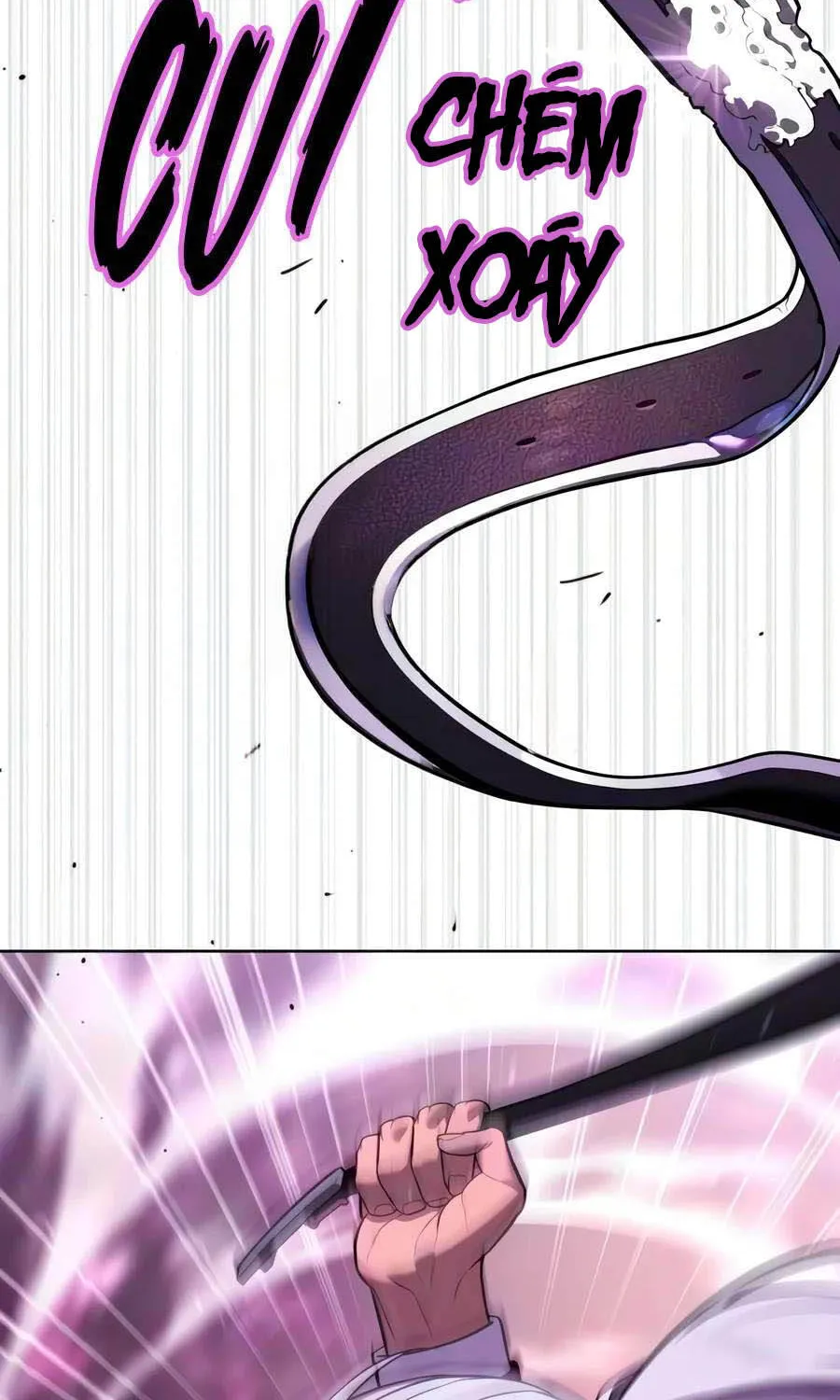 Chapter 147 - Trang 189