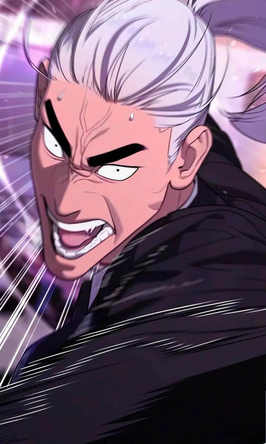 Chapter 147 - Trang 190