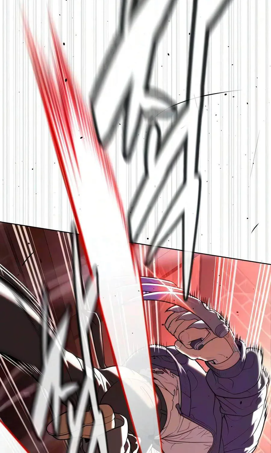 Chapter 147 - Trang 20