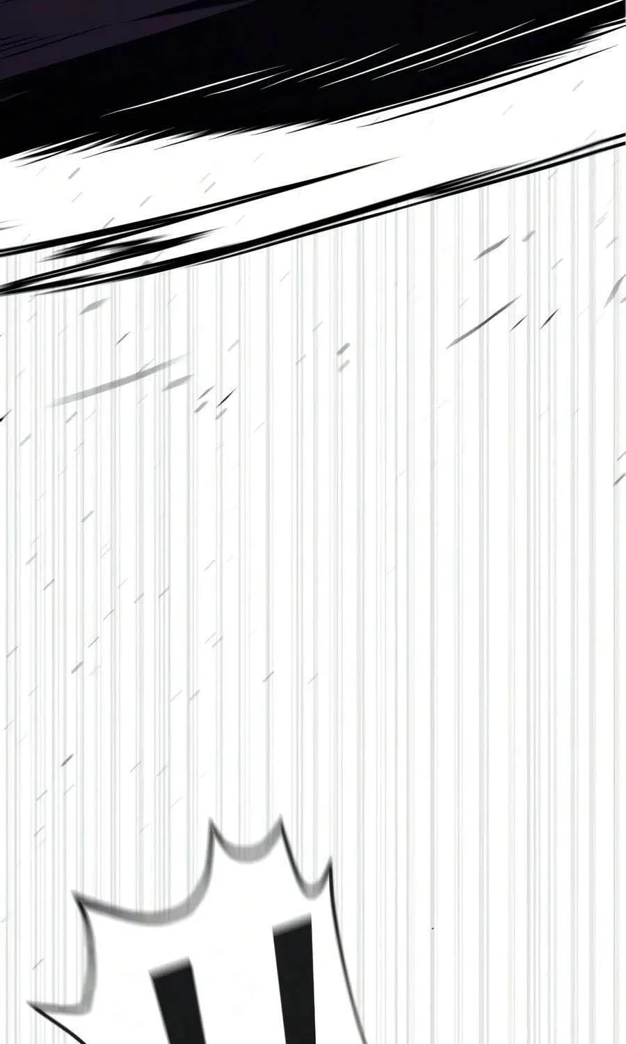 Chapter 147 - Trang 191