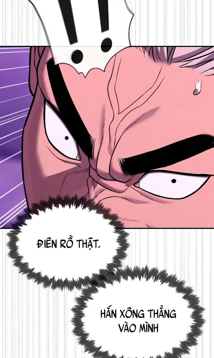 Chapter 147 - Trang 192