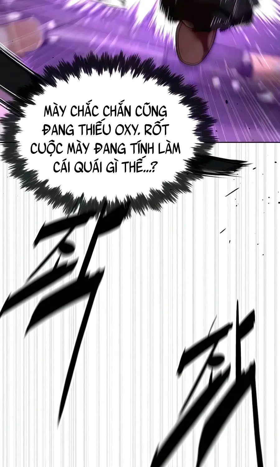 Chapter 147 - Trang 196