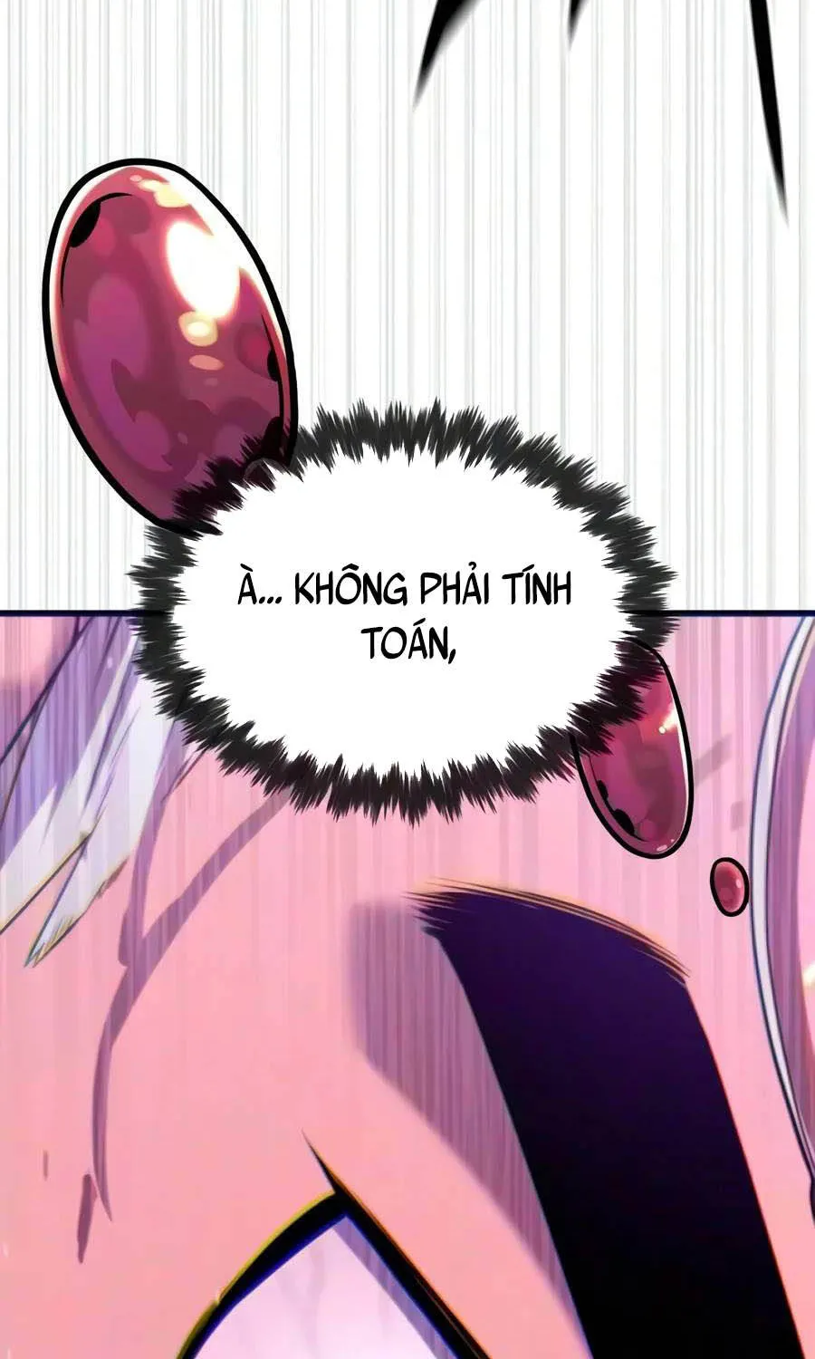 Chapter 147 - Trang 197