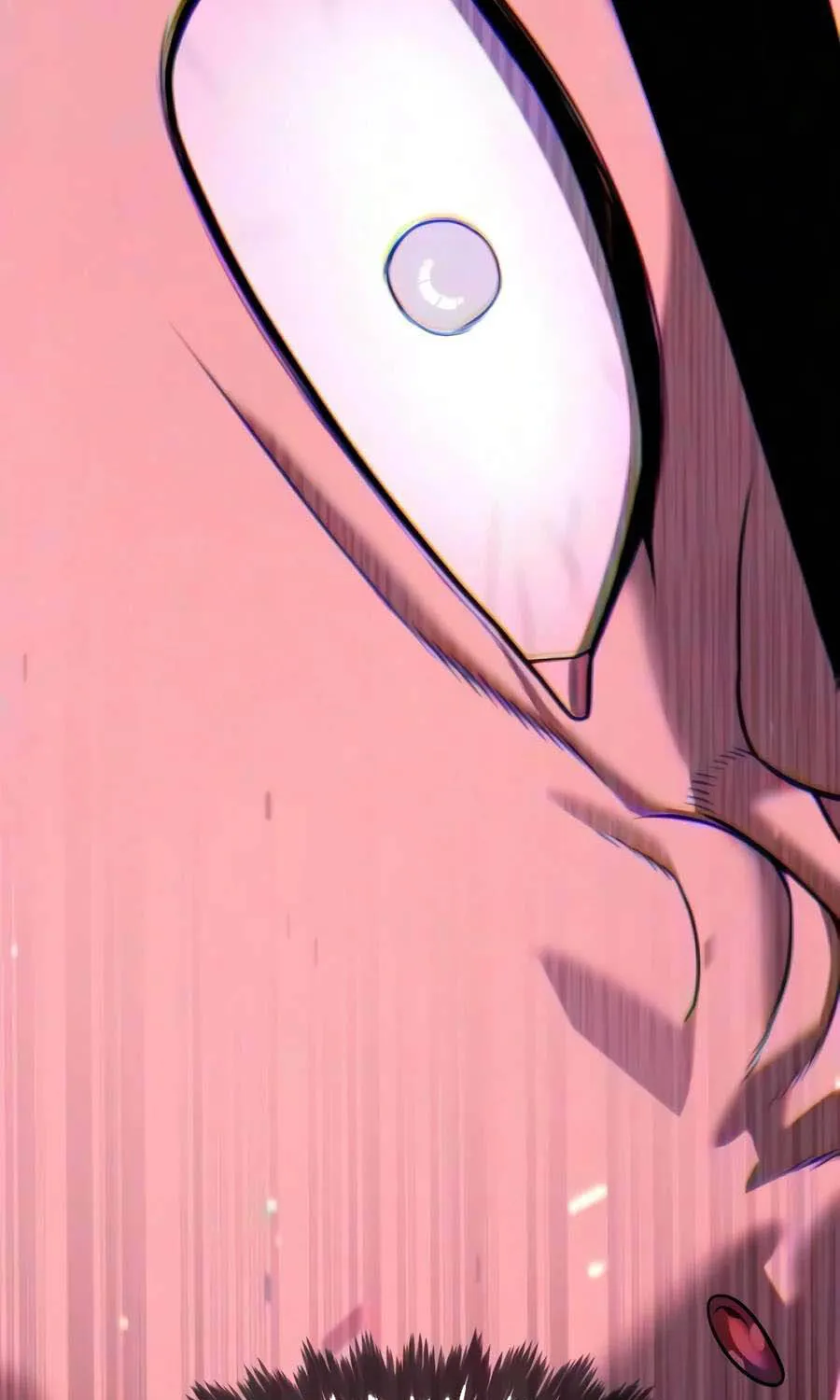 Chapter 147 - Trang 198