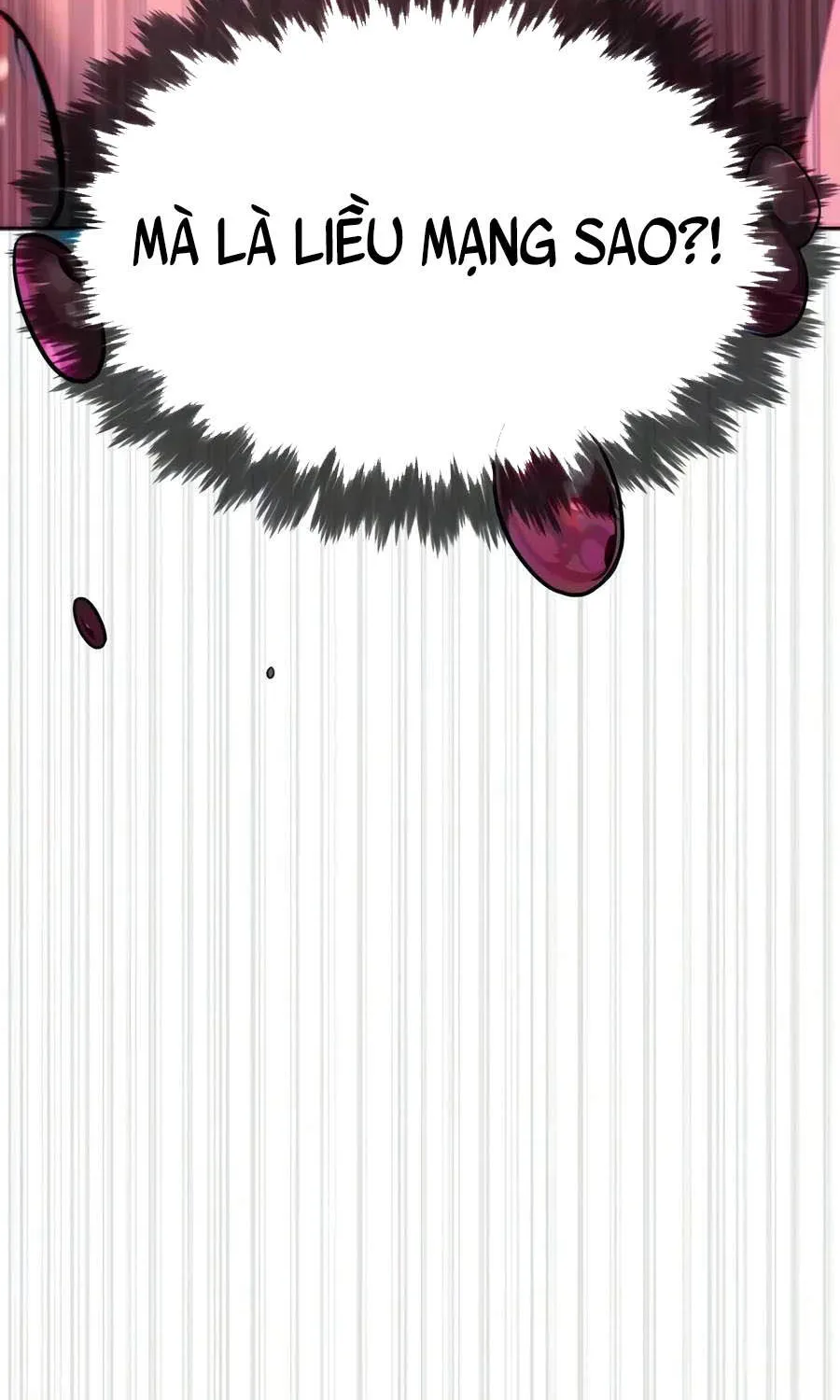 Chapter 147 - Trang 199