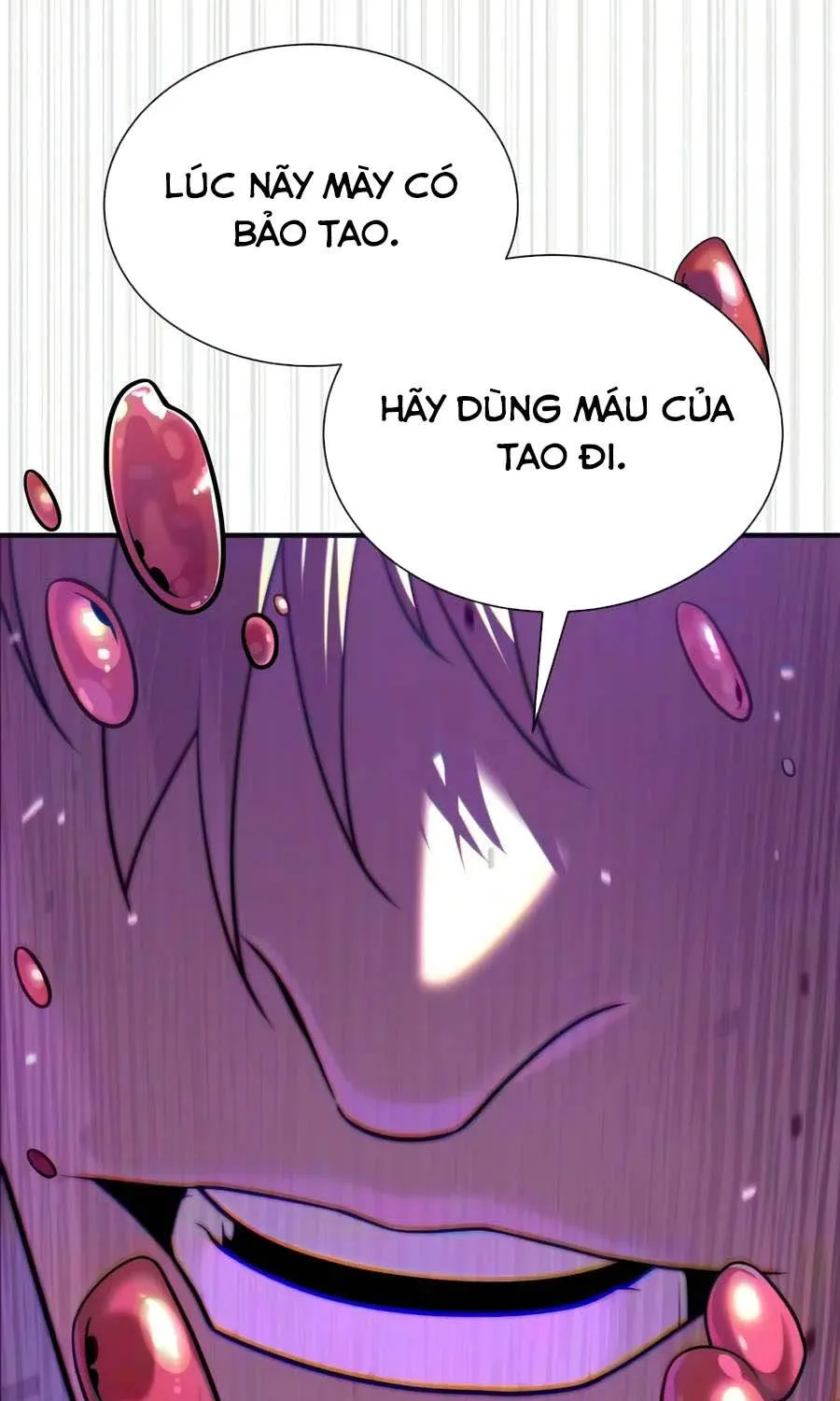 Chapter 147 - Trang 200