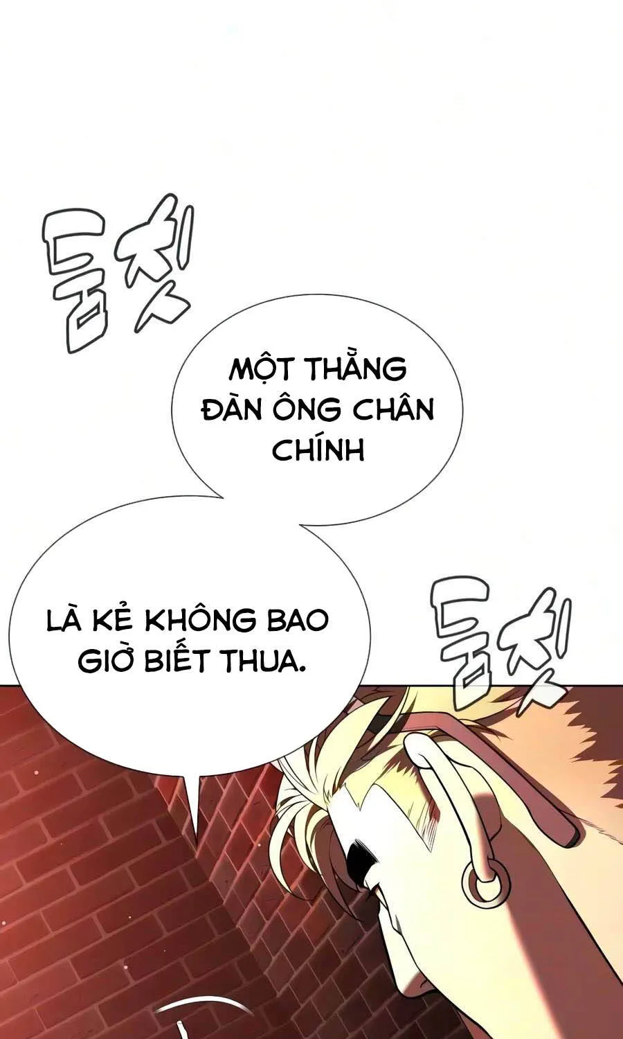 Chapter 147 - Trang 3