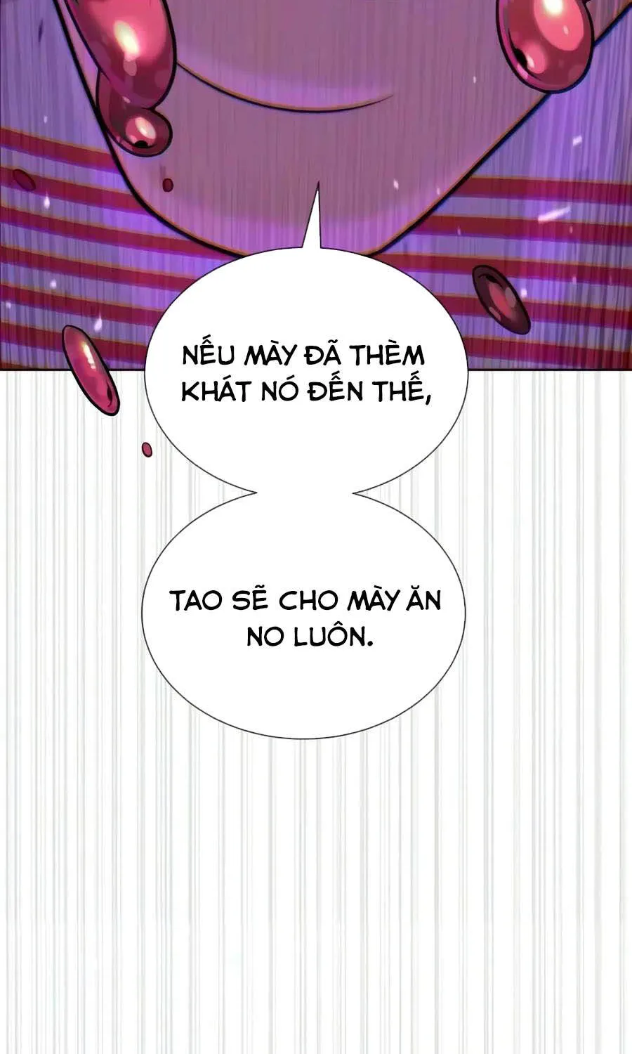 Chapter 147 - Trang 201