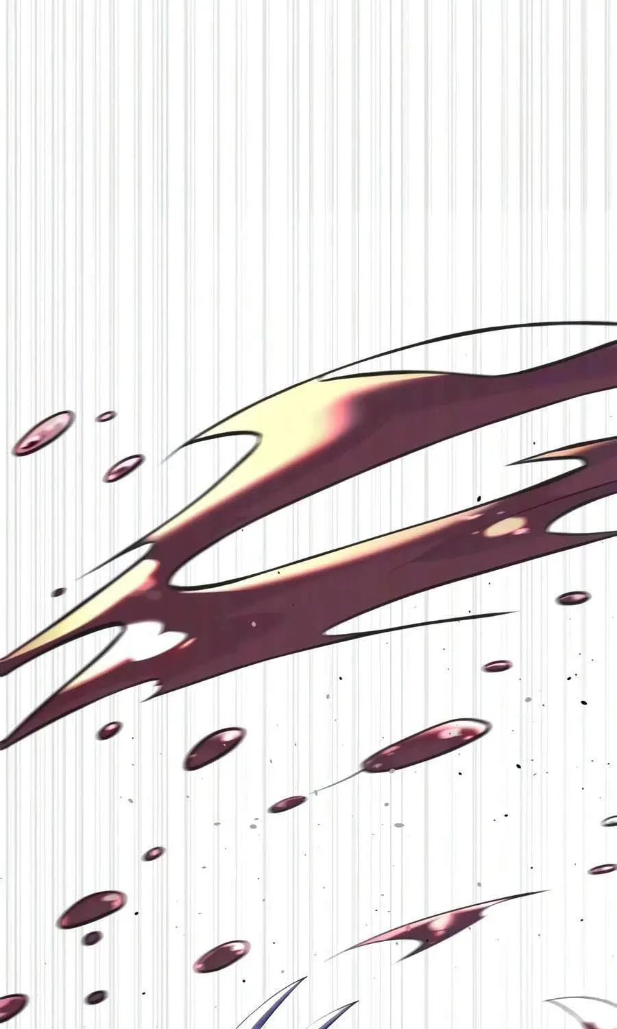 Chapter 147 - Trang 202
