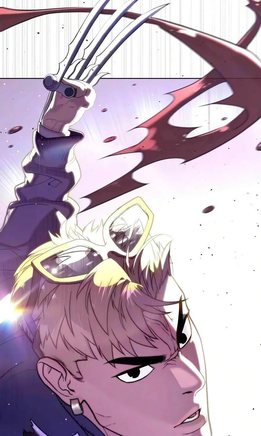 Chapter 147 - Trang 203