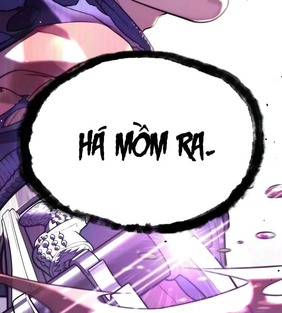 Chapter 147 - Trang 204