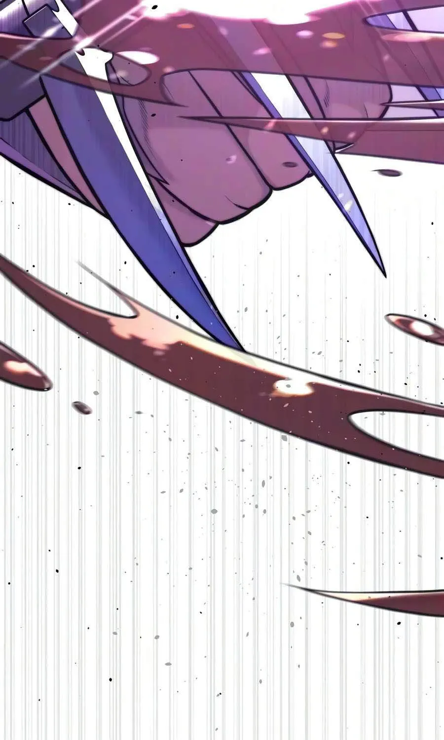 Chapter 147 - Trang 205