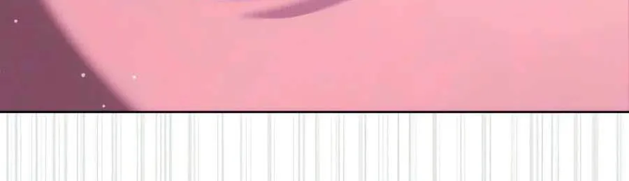 Chapter 147 - Trang 207