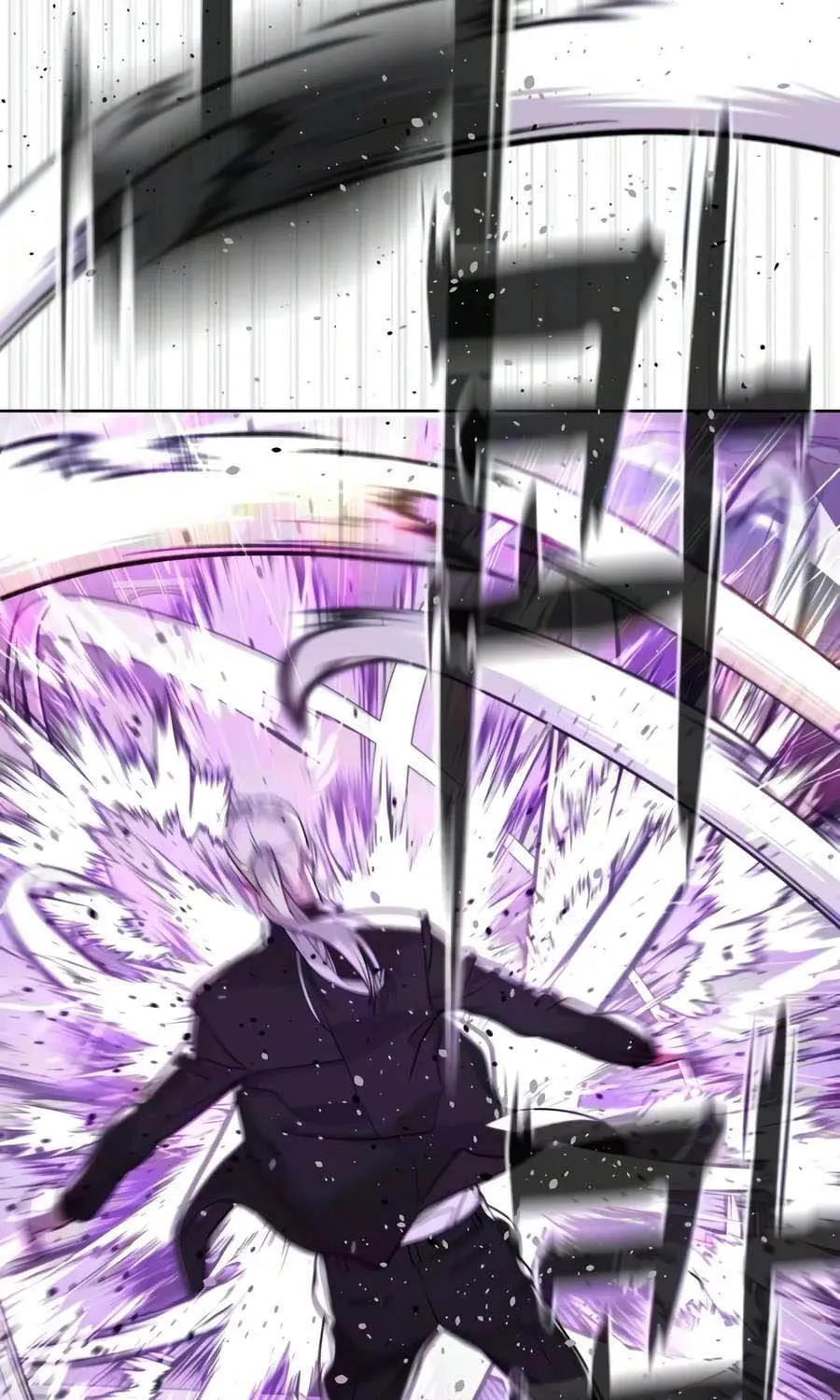 Chapter 147 - Trang 210