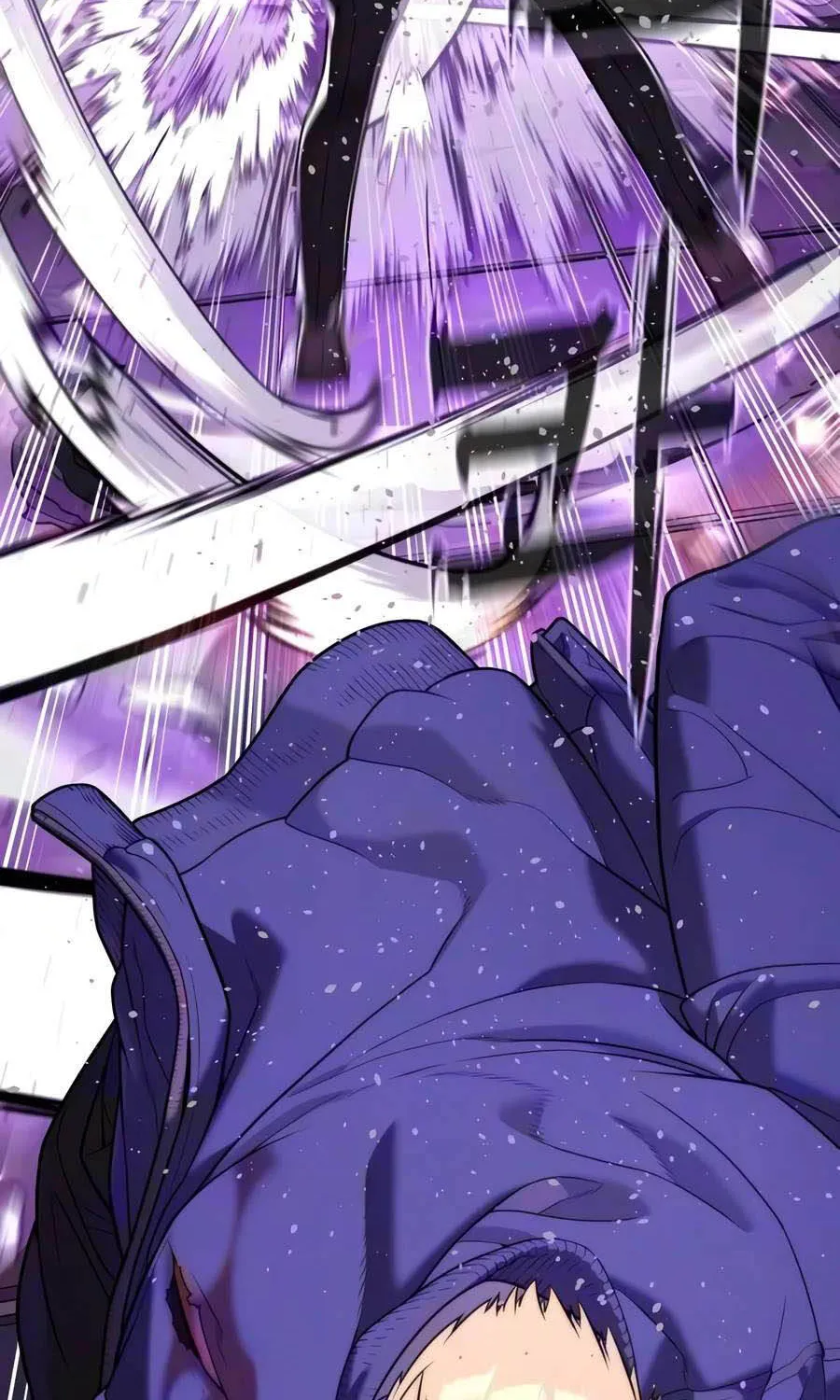 Chapter 147 - Trang 211