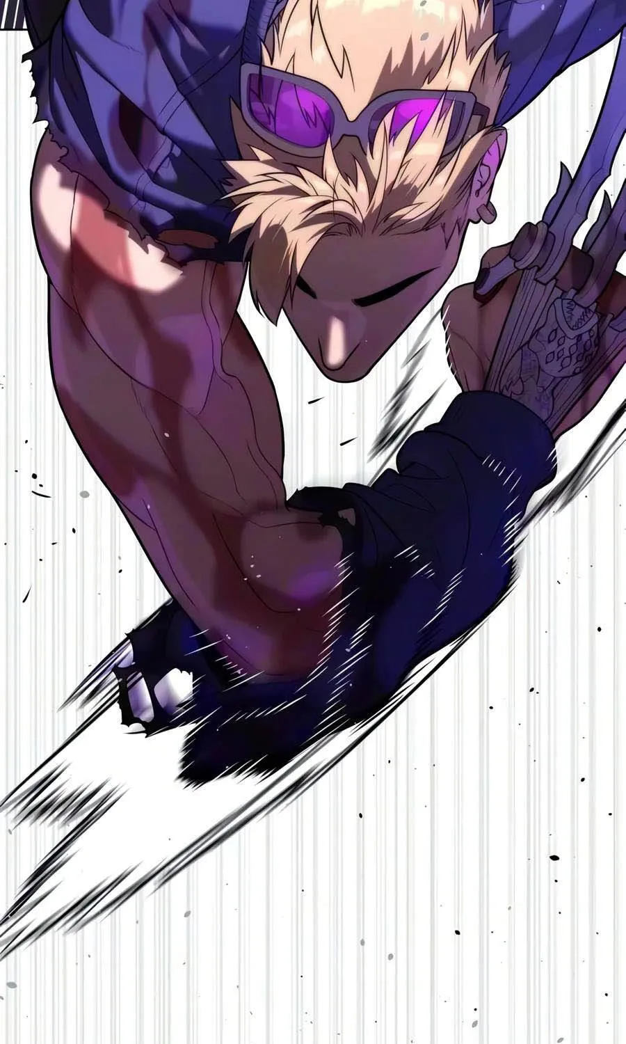 Chapter 147 - Trang 212