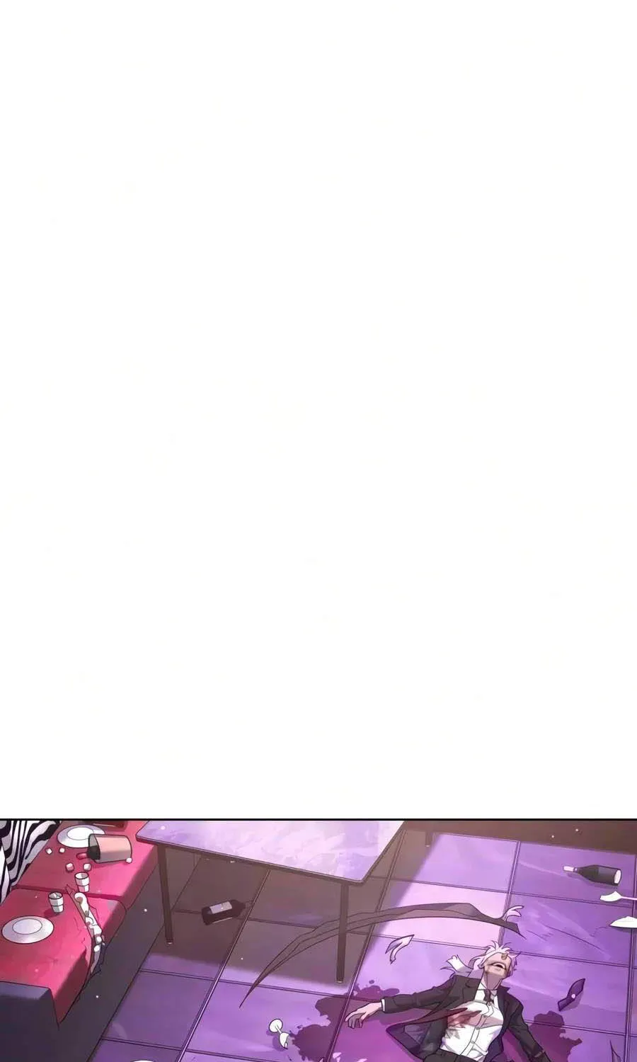 Chapter 147 - Trang 217