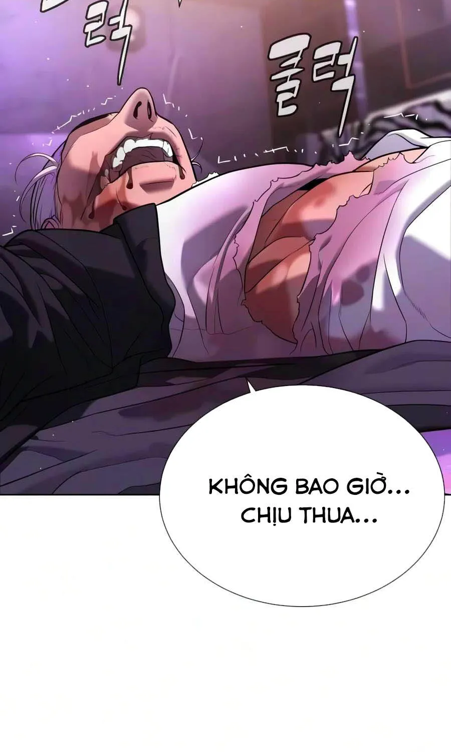 Chapter 147 - Trang 220