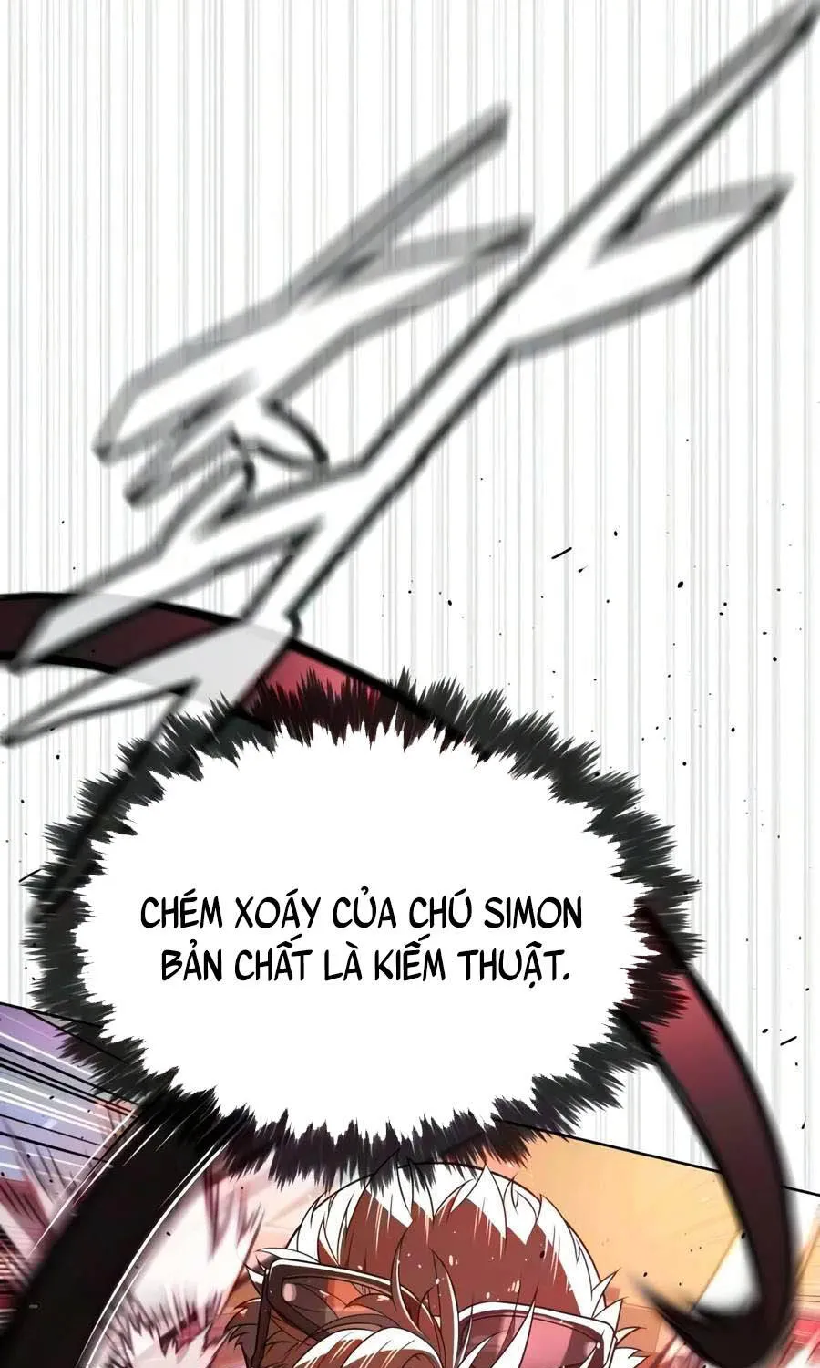 Chapter 147 - Trang 23