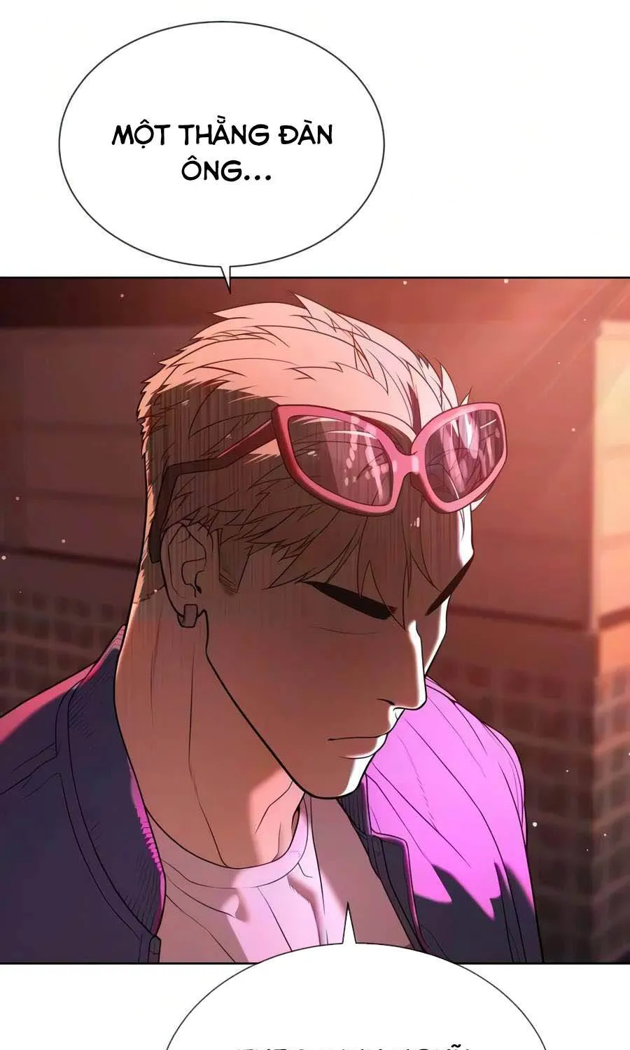 Chapter 147 - Trang 222