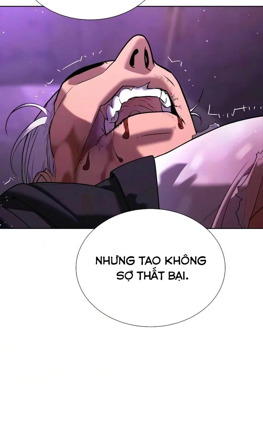 Chapter 147 - Trang 224