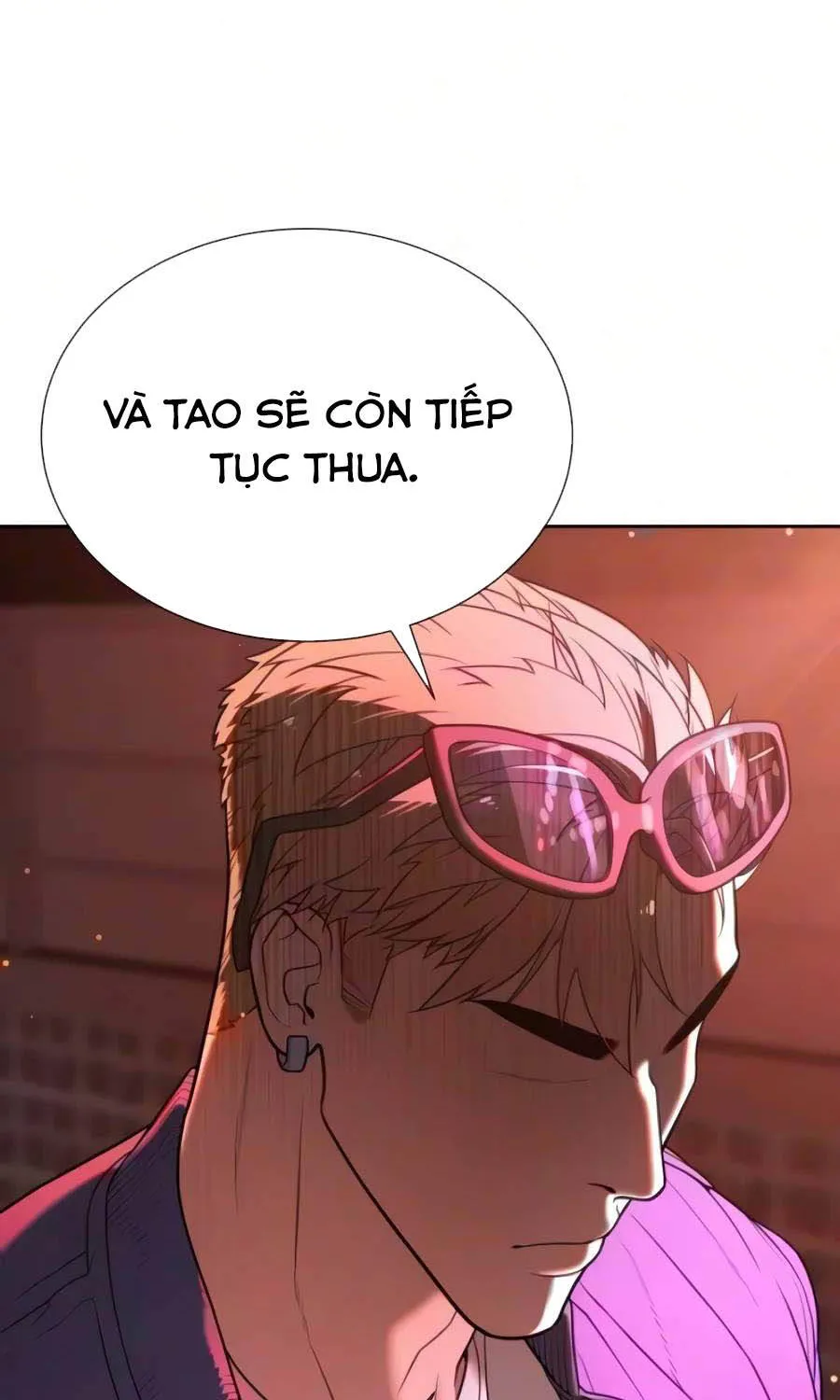 Chapter 147 - Trang 225