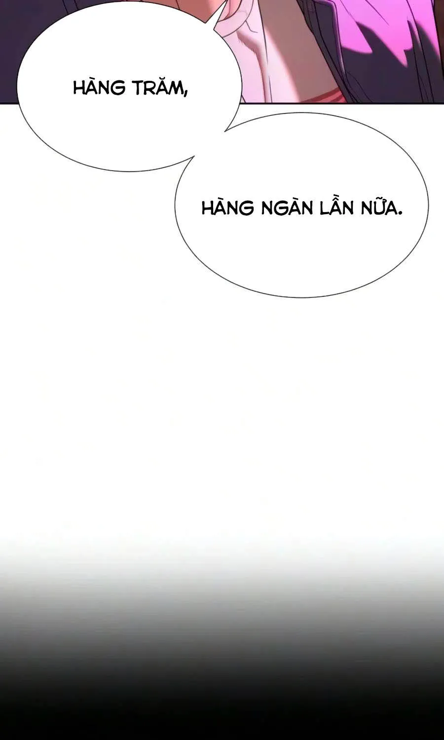 Chapter 147 - Trang 226