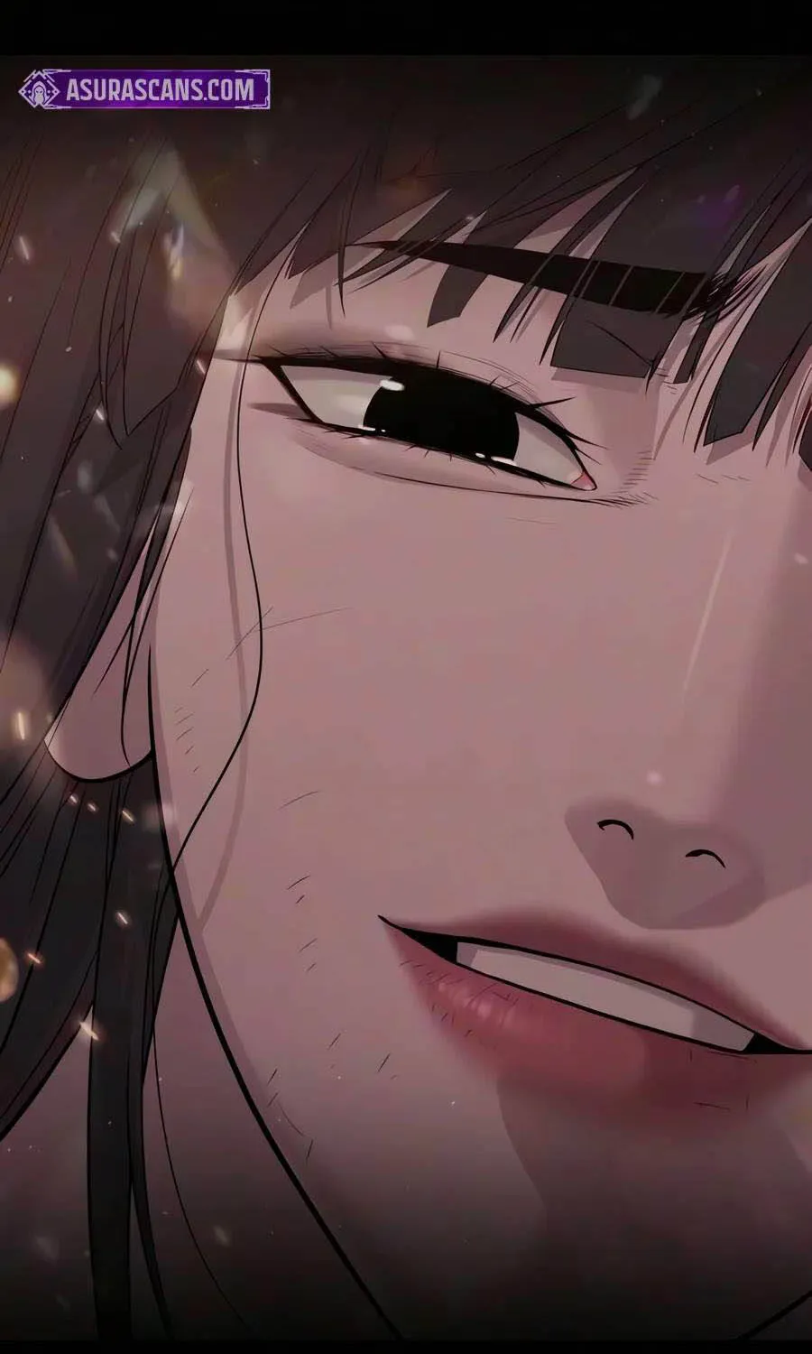 Chapter 147 - Trang 227