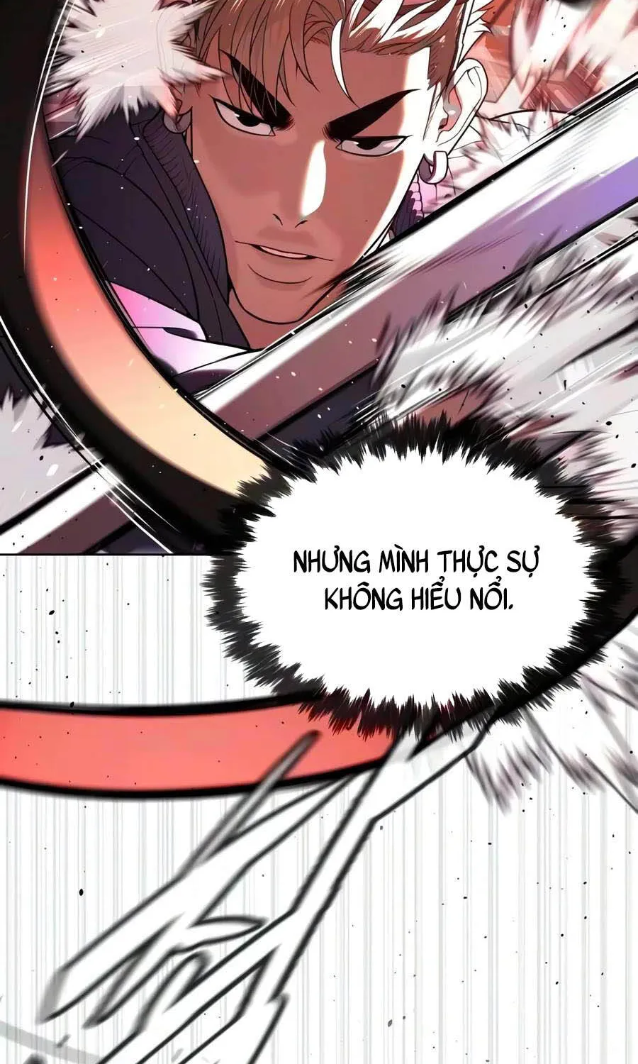 Chapter 147 - Trang 24