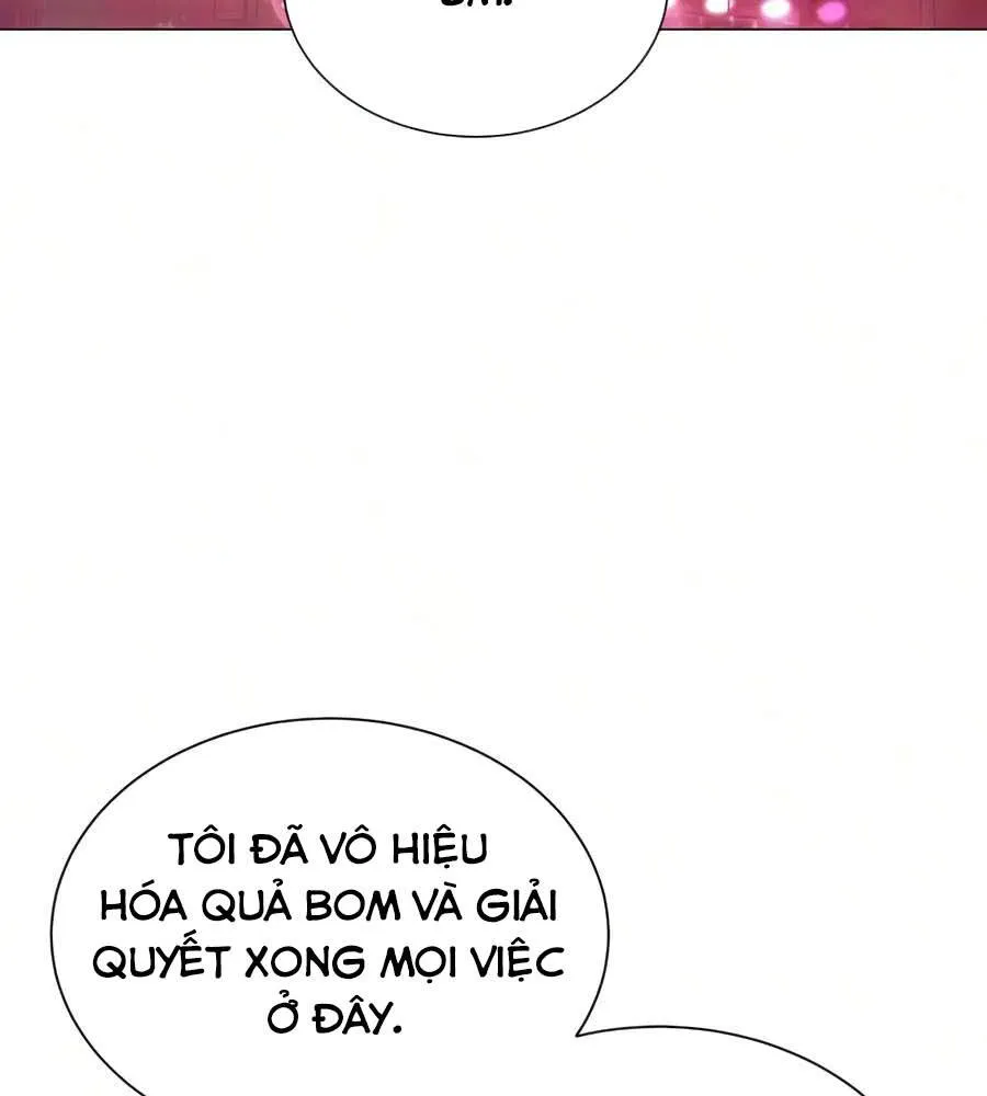 Chapter 147 - Trang 232